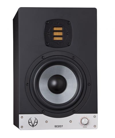 Eve Audio SC207